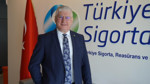 TSB Başkanı Yaşar: Afetlerin riski sermaye piyasalarıyla paylaşılmalı