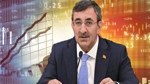 Türkiye ekonomisinde 3 yıllık yol haritası belli oluyor: Enflasyon hedefi açıklandı