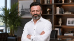 Ünlü oyuncu Serhat Kılıç’ın cenaze programı belli oldu