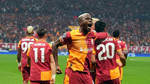Victor Osimhen, Sporting Lizbon maçında oynayacak mı?