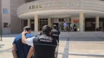 71 ilde zehir tacirlerine darbe! 424 şüpheli tutuklandı