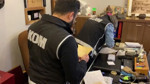 Antalya'daki 108 sanıklı kooperatif davasında yeni gelişme! 6 sanık hakkında tahliye kararı