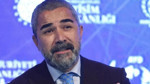 Gazeteci Veyis Ateş hakkında tahliye kararı