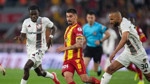 Göztepe - Gaziantep maçı ne zaman, saat kaçta, hangi kanalda?