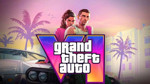 GTA 6 Türkçe olacak mı?