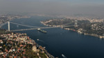 İstanbul’un en yaşanabilir ve yaşanamaz 20 mahallesi belli oldu