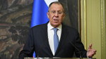 Lavrov’dan Almanya’ya sert tepki: Gerçek bir savaşın başlangıcı