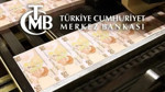 Merkez Bankası faiz kararını ne zaman açıklayacak?