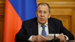 Rusya Dışişleri Bakanı Lavrov'dan 'Mekke Savunma Anlaşması' değerlendirmesi: İran, Mısır, Cezayir...