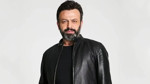 Serhat Kılıç için cenaze töreni! Ünlü oyuncu son yolculuğuna uğurlanıyor
