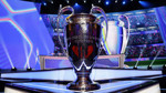 UEFA Şampiyonlar Ligi’nde yeni sezon başlıyor