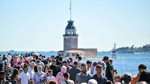 AKOM'dan İstanbul'a uyarı: Sıcaklıklar artacak mı?