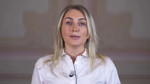 Dilek Kaya İmamoğlu’ndan tepki: ‘Allah’a havale ediyorum’