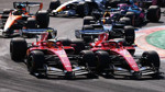 Ferrari’de Hamilton-Leclerc gerilimi: Monza sonrası sular durulmuyor