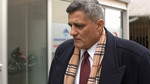 FETÖ firarisi ilk müdahale eden ekipteymiş