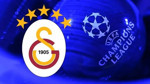 Galatasaray’ın Sporting maçı kamp kadrosu belli oldu: 3 eksik