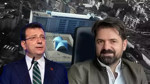 İBB davasında yeni gelişme! Eyüp Subaşı mahkemede ifade verdi