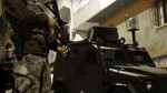 İstanbul'da 9 DEAŞ şüphelisi yakalandı