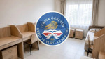 KYK yurt başvuru sonuçları açıklandı