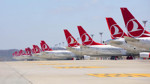 THY'den İstanbul-KKTC uçuşlarında tek yön 1499 TL kampanyası