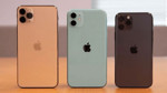 Apple'dan tüm iPhone'lara zam: Fiyatlar yüzde 25 arttı