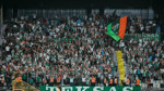 Bursaspor PFDK'ya sevk edildi! Gerekçe ‘kötü tezahürat ve saha olayları’