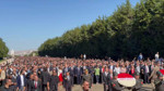 CHP, kuruluş yıl dönümünde Anıtkabir’e akın etti! Kılıçdaroğlu’nun mesajı dikkat çekti