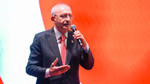 CHP Lideri Kılıçdaroğlu iktidar formülünü verdi