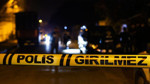Turgutlu'da 17 yaşındaki motosikletli kamyon altında hayatını kaybetti