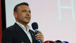 Özgür Çelik'in iddiaları sonrası soruşturma başlatılmıştı! 'Şüpheli' sıfatıyla ifade verecek