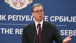 Sırbistan erken seçime gidiyor: Vucic Meclis’i feshetti
