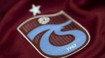 Trabzonspor'da teknik direktör arayışı sürüyor! Şenol Güneş formülü