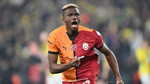 Victor Osimhen Şampiyonlar Ligi maçında var mı, kadroda mı?