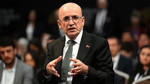 Bakan Mehmet Şimşek: Kur rejimi spekülasyonlarının dayanağı yok