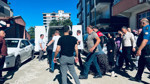 Ünye'de 34 yaşındaki belediye personeli evinde ölü bulundu