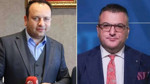 Çanak’ın ifadesi ortaya çıktı! Cem Küçük ve milyonluk transfer soruldu