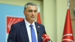 CHP'den Mansur Yavaş açıklaması! 'Programa katılmasını beklerdik'
