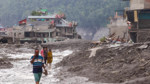 Çin’den Nepal’e yeniden yapılanma desteği