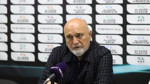 Esenler Erokspor'da Hikmet Karaman dönemi başladı