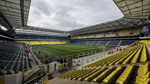 Fenerbahçe - Roma maçı öncesi karaborsa bilet operasyonu! 5 gözaltı kararı