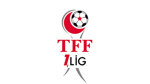 Trendyol 1. Lig'de 7. hafta hakemeleri belli oldu