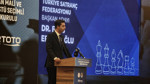 Türkiye Satranç Federasyonu’nun yeni başkanı belli oldu