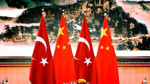Türkiye ve Çin'den ortak gümrük idaresi! Dikkat çeken 'kazan-kazan' vurgusu