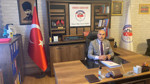 YÖK'ün becayiş listesi geri çekildi! Taşkın: 'Sistem çöktü'