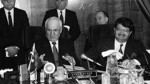 12 Eylül 1980 darbesinin 46. yıl dönümü: Gladyo’nun 4-4’lük operasyonu