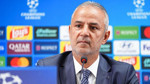 Fenerbahçe'de 4'üncü İsmail Kartal dönemi bitti