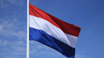 Hollanda'da Batı Nil virüsü alarmı! 3 kişi öldü, vaka sayısı artıyor
