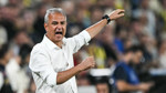 İsmail Kartal krizi büyüyor! Antrenmana çıkmadı