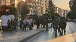 İzmir'de banka çalışanlarını rehin almıştı! Saldırganın ifadesi 'pes' dedirtti: Eylemi kız çocukları için yapmış