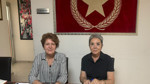 Öncü Kadın Genel Başkanı Nuriye Kadan: Kadın savunmada değil yönetimde olacak